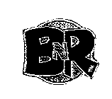 BNR