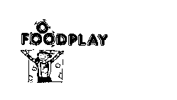 O FOODPLAY