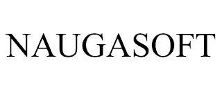 NAUGASOFT