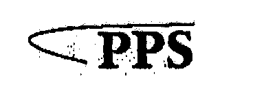 PPS