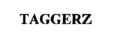 TAGGERZ