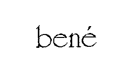 BENE