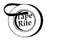 TAPE RITE