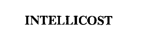 INTELLICOST