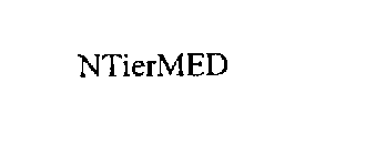 NTIERMED