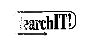 SEARCHIT!