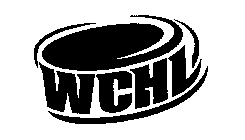 WCHL