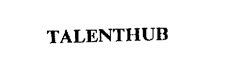 TALENTHUB