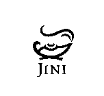 JINI