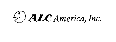 ALC AMERICA, INC.