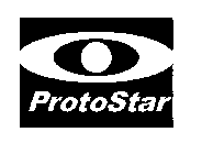 PROTOSTAR