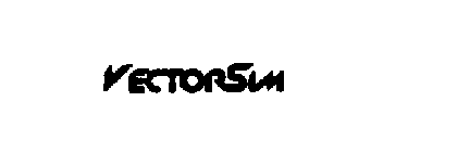 VECTORSIM