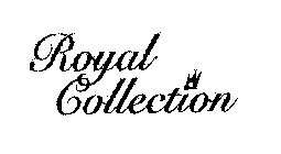 ROYAL COLLECTION