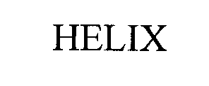 HELIX