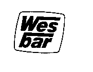 WESBAR