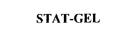 STAT-GEL