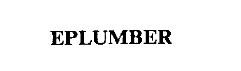 EPLUMBER