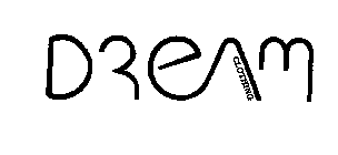 DREAM CLOTHING