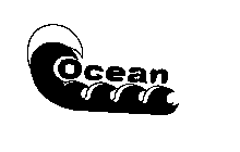 OCEAN