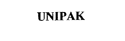 UNIPAK