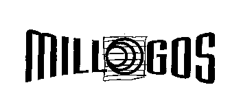 MILLOGOS