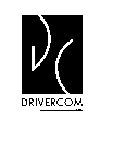 DC DRIVERCOM