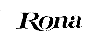 RONA