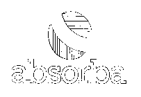 ABSORBA