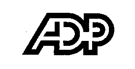 ADP