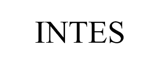 INTES