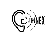 TINNEX