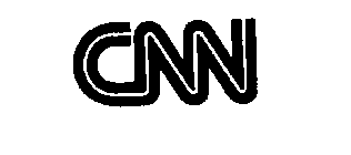 CNN