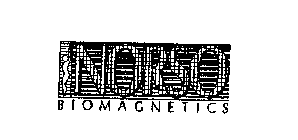 NORSO BIOMAGNETICS