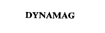 DYNAMAG