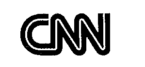 CNN