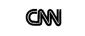 CNN