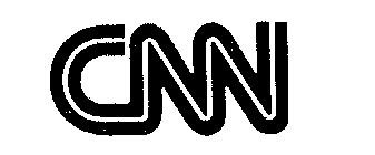 CNN