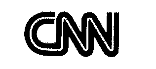 CNN