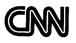 CNN