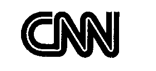 CNN