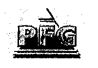 PFG