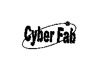 CYBER FAB