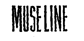 MUSELINE