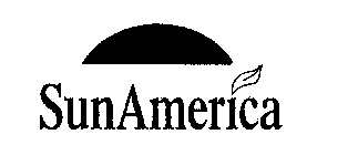 SUNAMERICA