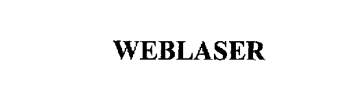 WEBLASER