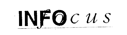 INFO FOCUS