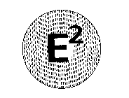 E2