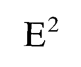 E2