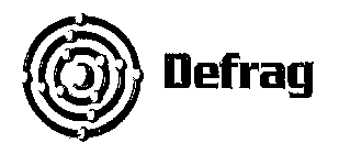 DEFRAG