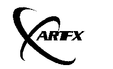 ART FX